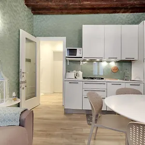 Rialto Prestige - Campo S Maria Formosa By Wonderful Italy , Venezia Italia